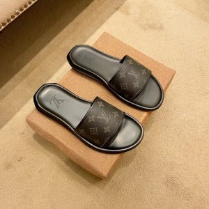 Fashionreps LouisVuitton Shoes 18KE0367