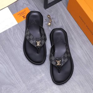 Fashionreps LouisVuitton Shoes 18KE0387