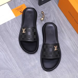 Fashionreps LouisVuitton Shoes 18KE0388