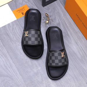 Fashionreps LouisVuitton Shoes 18KE0389