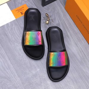 Fashionreps LouisVuitton Shoes 18KE0390