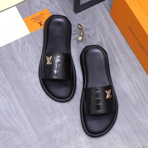 Fashionreps LouisVuitton Shoes 18KE0391