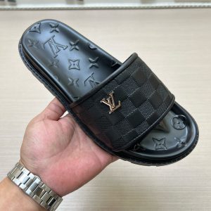 Fashionreps LouisVuitton Shoes 18KE0393