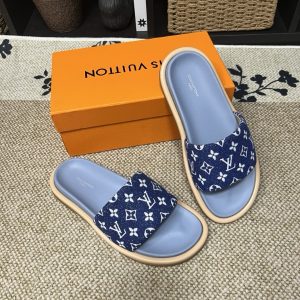 Fashionreps LouisVuitton Shoes 18KE0417