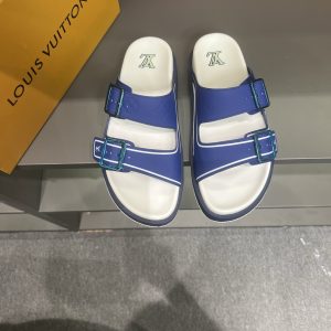 Fashionreps LouisVuitton Shoes 18KE0420