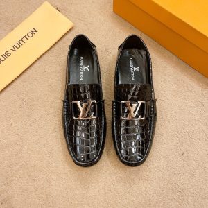 Fashionreps LouisVuitton Shoes 18KE0437