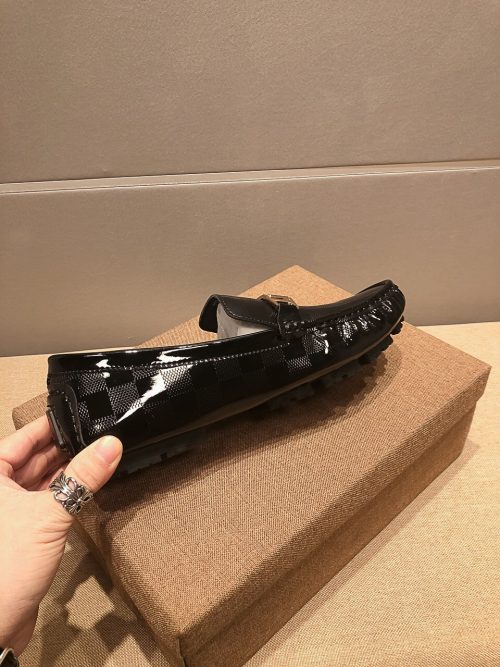 Fashionreps LouisVuitton Shoes 18KE0438 - Image 4