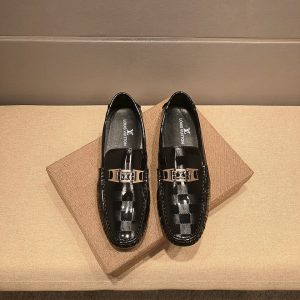 Fashionreps LouisVuitton Shoes 18KE0438