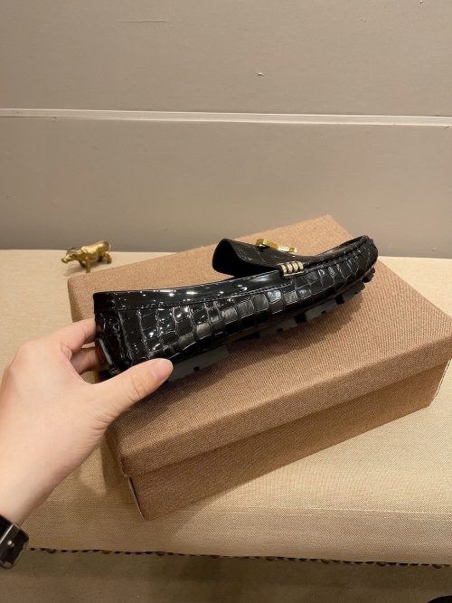 Fashionreps LouisVuitton Shoes 18KE0439 - Image 3