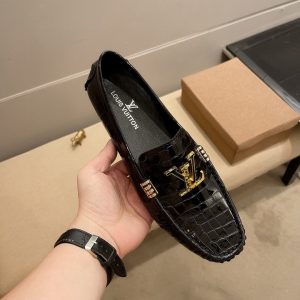 Fashionreps LouisVuitton Shoes 18KE0439