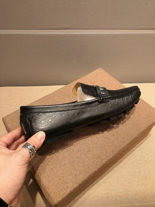 Fashionreps LouisVuitton Shoes 18KE0472 - Image 3
