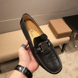 Fashionreps LouisVuitton Shoes 18KE0472