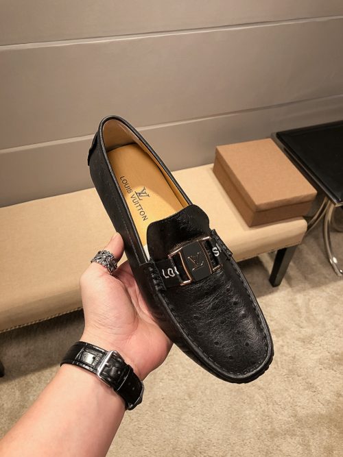 Fashionreps LouisVuitton Shoes 18KE0472