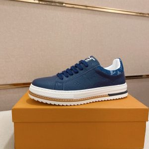 Fashionreps LouisVuitton Shoes 18KE0489