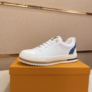 Fashionreps LouisVuitton Shoes 18KE0490