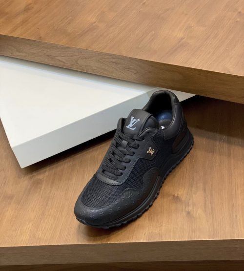 Fashionreps LouisVuitton Shoes 18KE0501 - Image 4