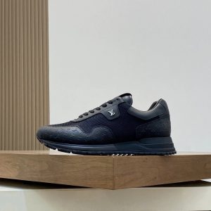 Fashionreps LouisVuitton Shoes 18KE0501