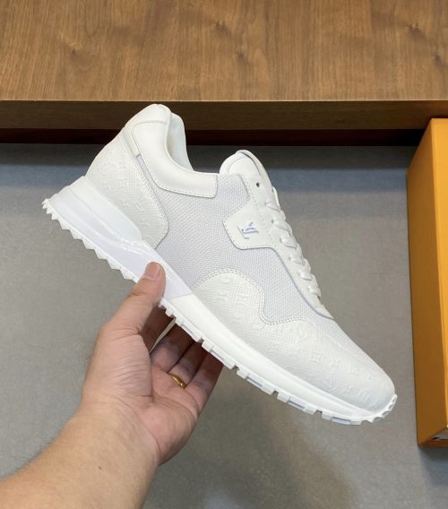 Fashionreps LouisVuitton Shoes 18KE0502 - Image 3