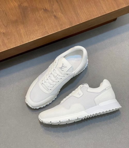 Fashionreps LouisVuitton Shoes 18KE0502 - Image 4