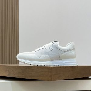 Fashionreps LouisVuitton Shoes 18KE0502