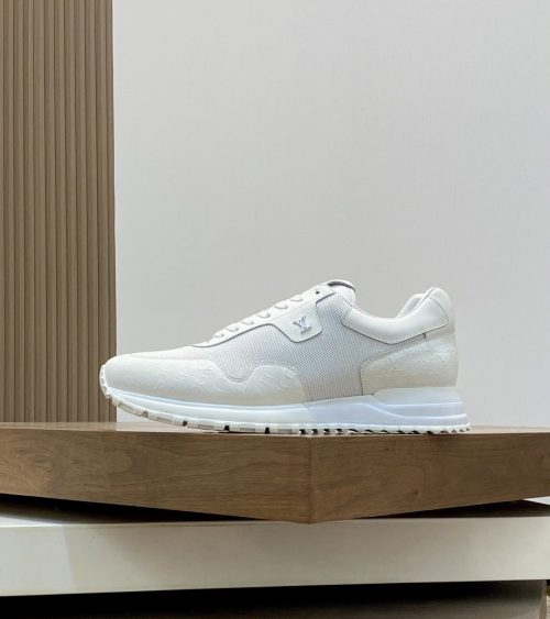 Fashionreps LouisVuitton Shoes 18KE0502