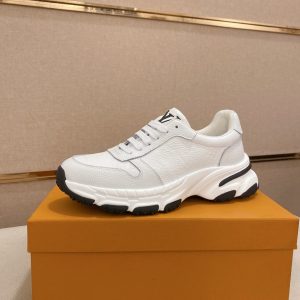 Fashionreps LouisVuitton Shoes 18KE0503
