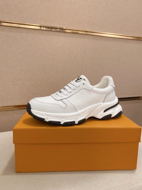 Fashionreps LouisVuitton Shoes 18KE0503