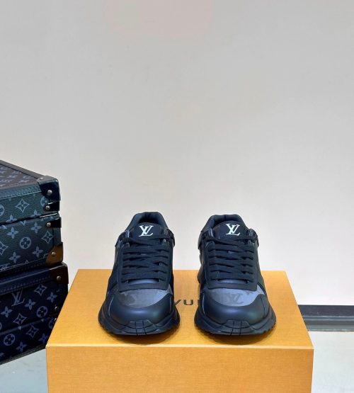 Fashionreps LouisVuitton Shoes 18KE0514 - Image 2