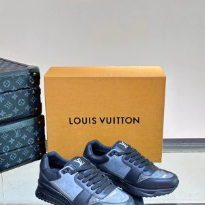 Fashionreps LouisVuitton Shoes 18KE0514
