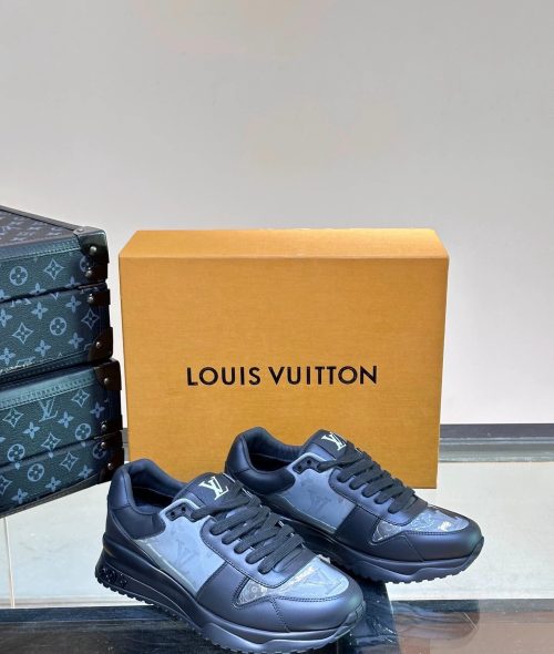 Fashionreps LouisVuitton Shoes 18KE0514