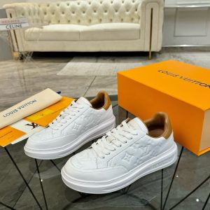 Fashionreps LouisVuitton Shoes 18KE0516