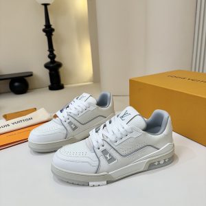 Fashionreps LouisVuitton Shoes 18KE0517