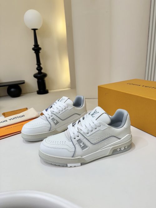 Fashionreps LouisVuitton Shoes 18KE0517