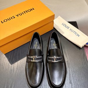 Fashionreps LouisVuitton Shoes 18KE0528