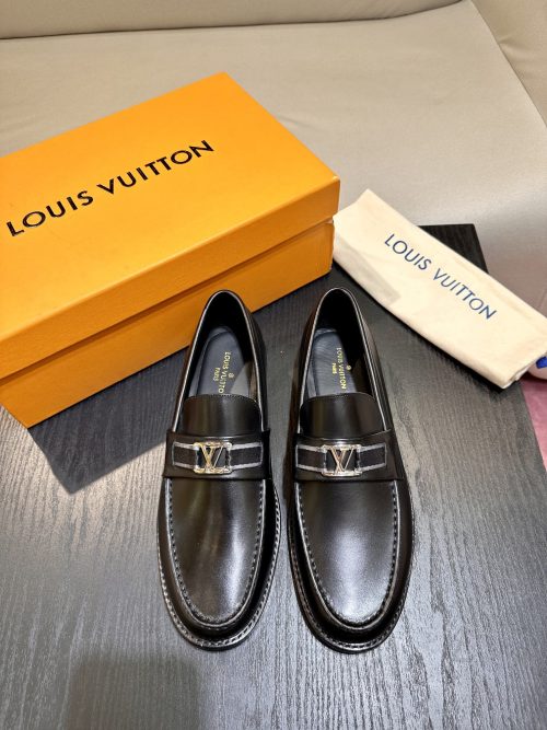 Fashionreps LouisVuitton Shoes 18KE0528