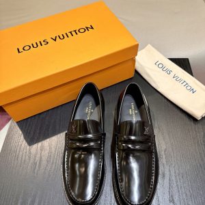 Fashionreps LouisVuitton Shoes 18KE0529