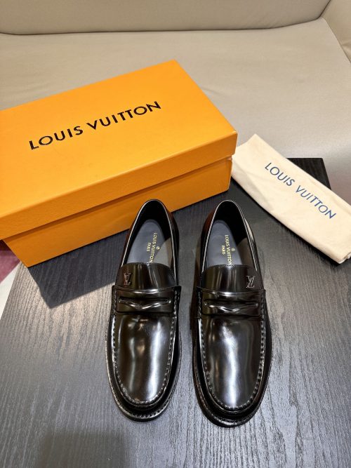 Fashionreps LouisVuitton Shoes 18KE0529