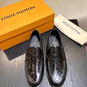 Fashionreps LouisVuitton Shoes 18KE0531