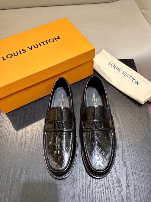 Fashionreps LouisVuitton Shoes 18KE0531