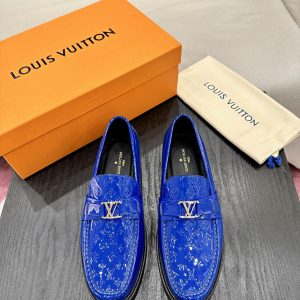 Fashionreps LouisVuitton Shoes 18KE0532