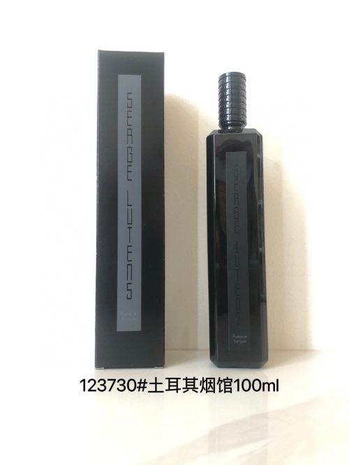 Fashionreps Lu Danshi Fragrance PR791 - Image 3