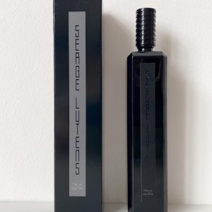 Fashionreps Lu Danshi Fragrance PR791