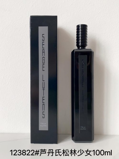 Fashionreps Lu Danshi Fragrance PR791