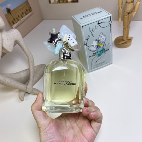 Fashionreps Marc Jacobs Fragrance PR962 - Image 2