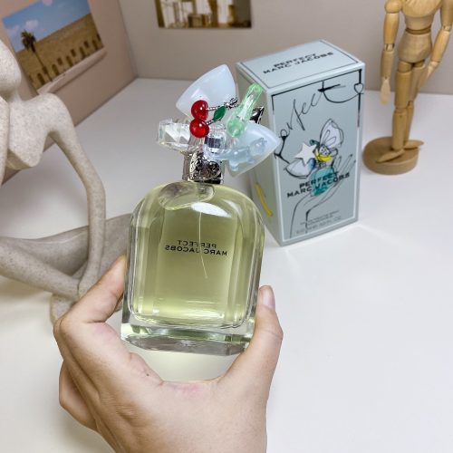 Fashionreps Marc Jacobs Fragrance PR962 - Image 4