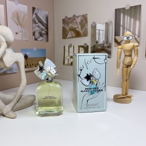 Fashionreps Marc Jacobs Fragrance PR962