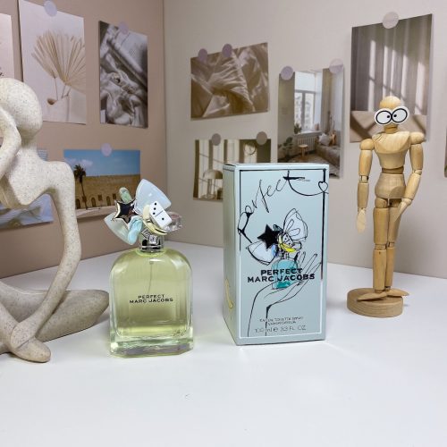 Fashionreps Marc Jacobs Fragrance PR962