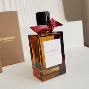 Fashionreps Marc Jacobs Fragrance PR963