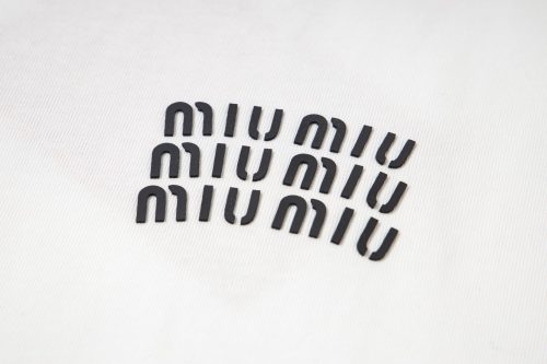 Fashionreps Miu Miu Clothes 18KE0065 - Image 4