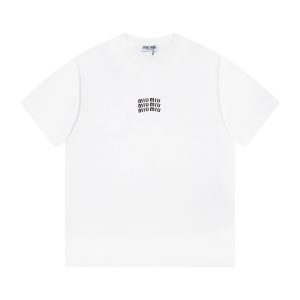 Fashionreps Miu Miu Clothes 18KE0065